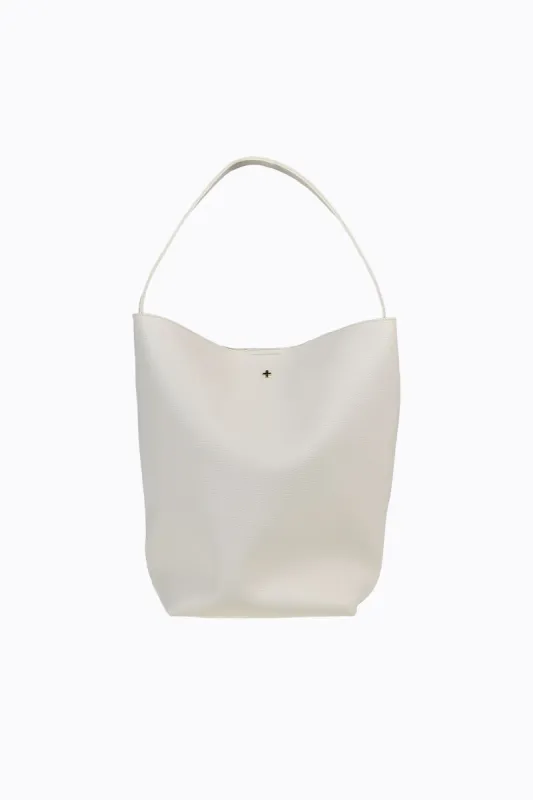 Lucy - Stone Pebble sold by PETA AND JAIN