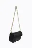 Lucky - Black Pebble Gold sold by PETA AND JAIN