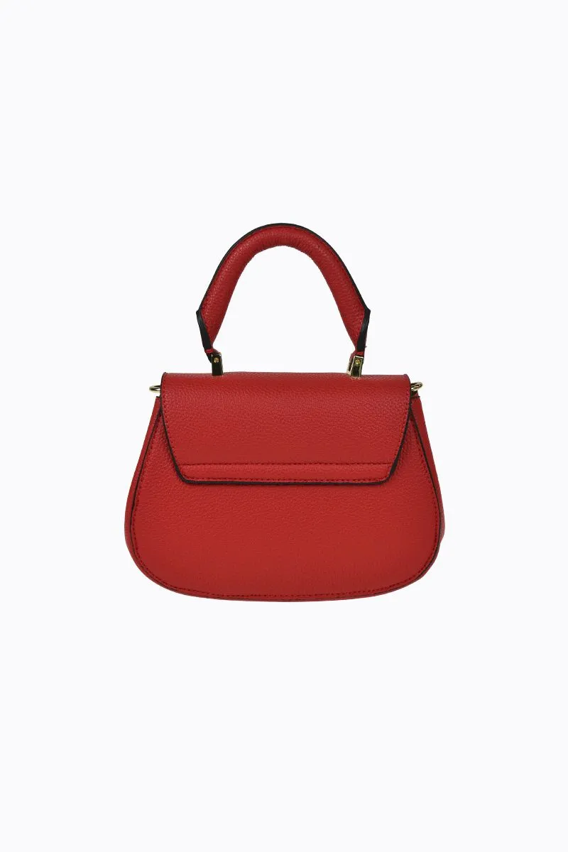 Amalie - Red Pebble sold by PETA AND JAIN product image thumbnail 3