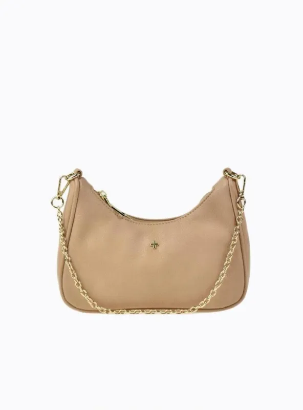 Paloma - Sand Pebble sold by PETA AND JAIN