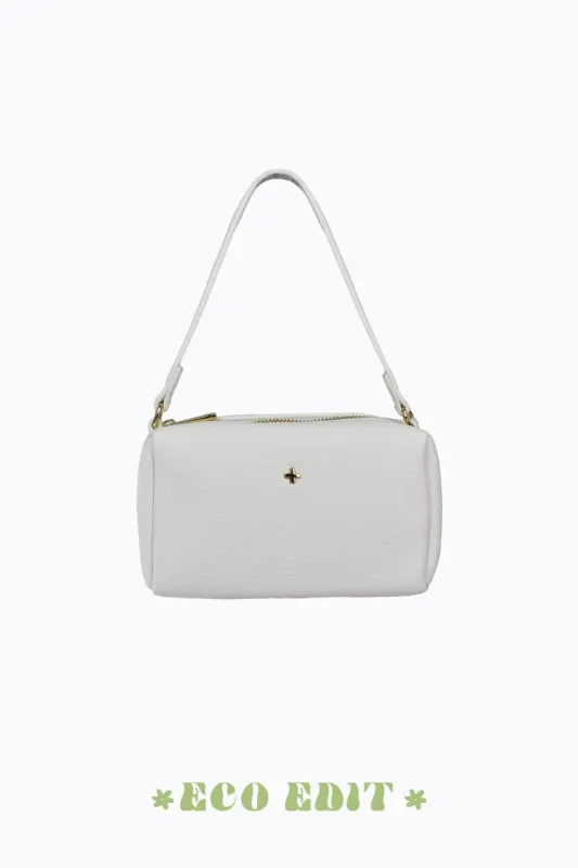 Delta - White Pebble Gold sold by PETA AND JAIN