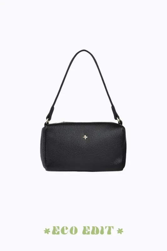 Delta - Black Pebble Gold sold by PETA AND JAIN