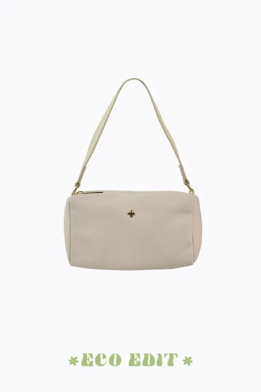 Delta - Bisque Nylon Gold sold by PETA AND JAIN