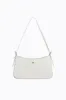 Lilu - White Pebble sold by PETA AND JAIN