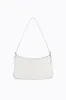 Lilu - White Pebble sold by PETA AND JAIN