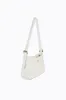 Lilu - White Pebble sold by PETA AND JAIN