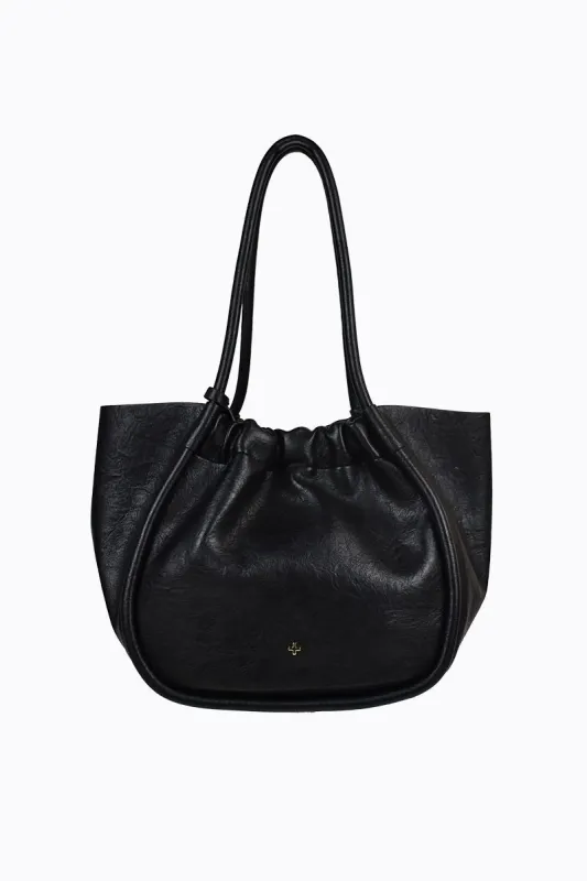 Clarita - Black sold by PETA AND JAIN