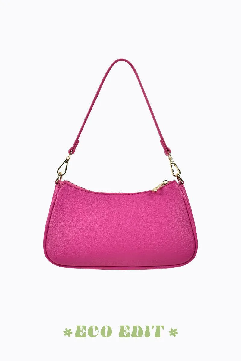 Rosalia - Fuchsia Pebble sold by PETA AND JAIN product image thumbnail 3