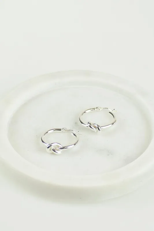 Collins - Silver sold by PETA AND JAIN