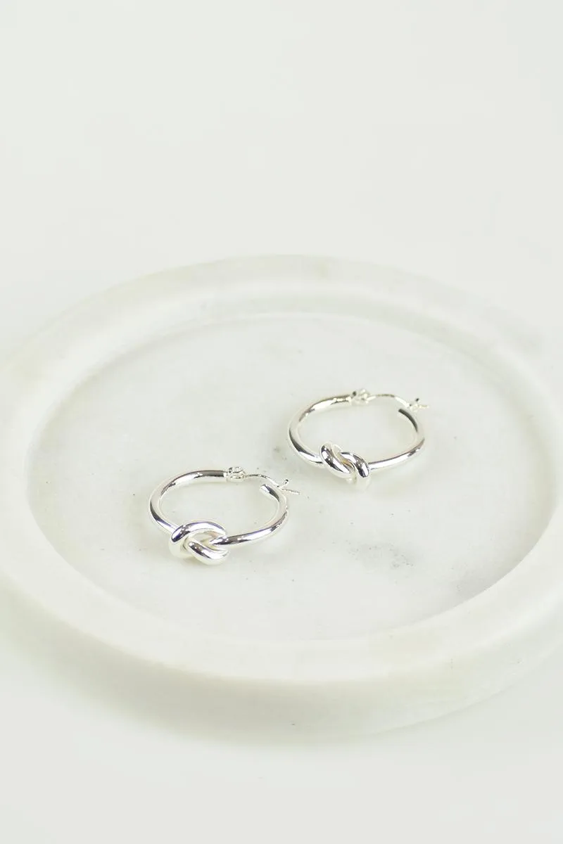 Collins - Silver sold by PETA AND JAIN