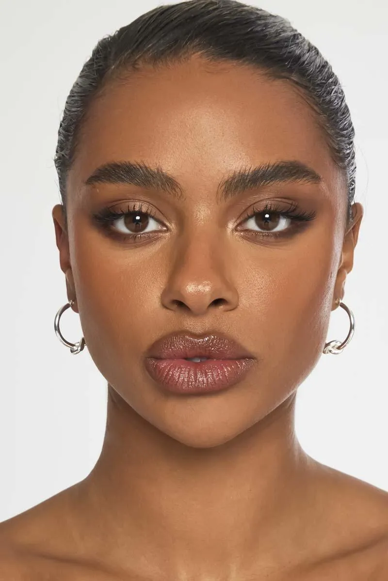 Collins - Silver sold by PETA AND JAIN product image thumbnail 3