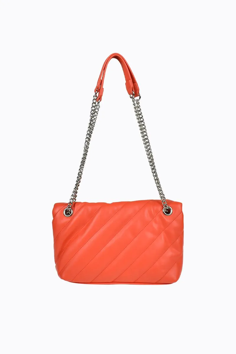 Coco - Coral sold by PETA AND JAIN product image thumbnail 3