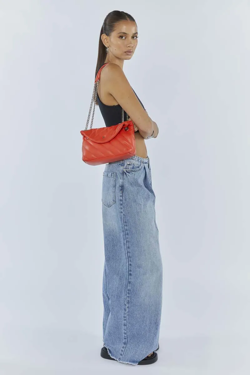 Coco - Coral sold by PETA AND JAIN product image thumbnail 4