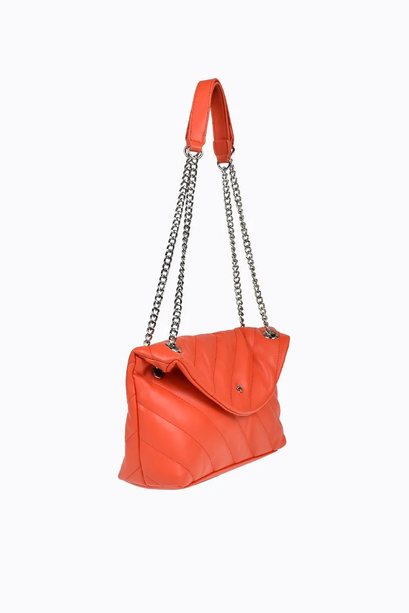 Coco - Coral sold by PETA AND JAIN product image thumbnail 2