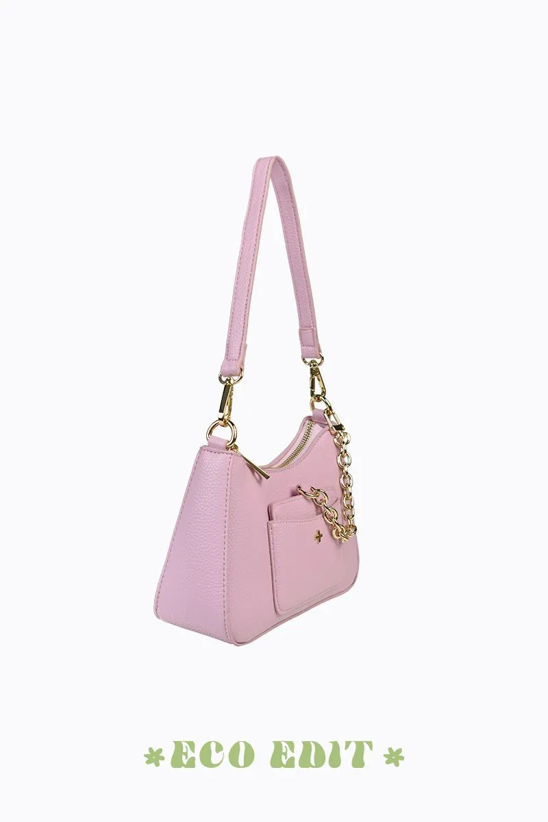 Keidan - Pink Pebble sold by PETA AND JAIN product image thumbnail 3