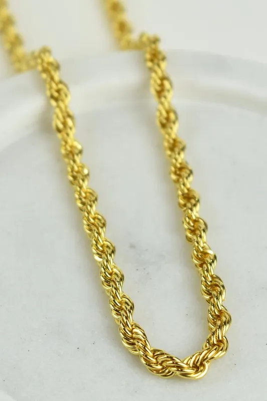 Bohdi sold by PETA AND JAIN