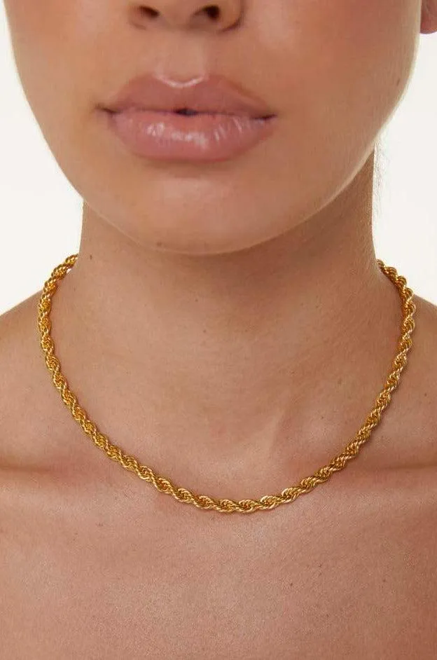 Bohdi sold by PETA AND JAIN product image thumbnail 2