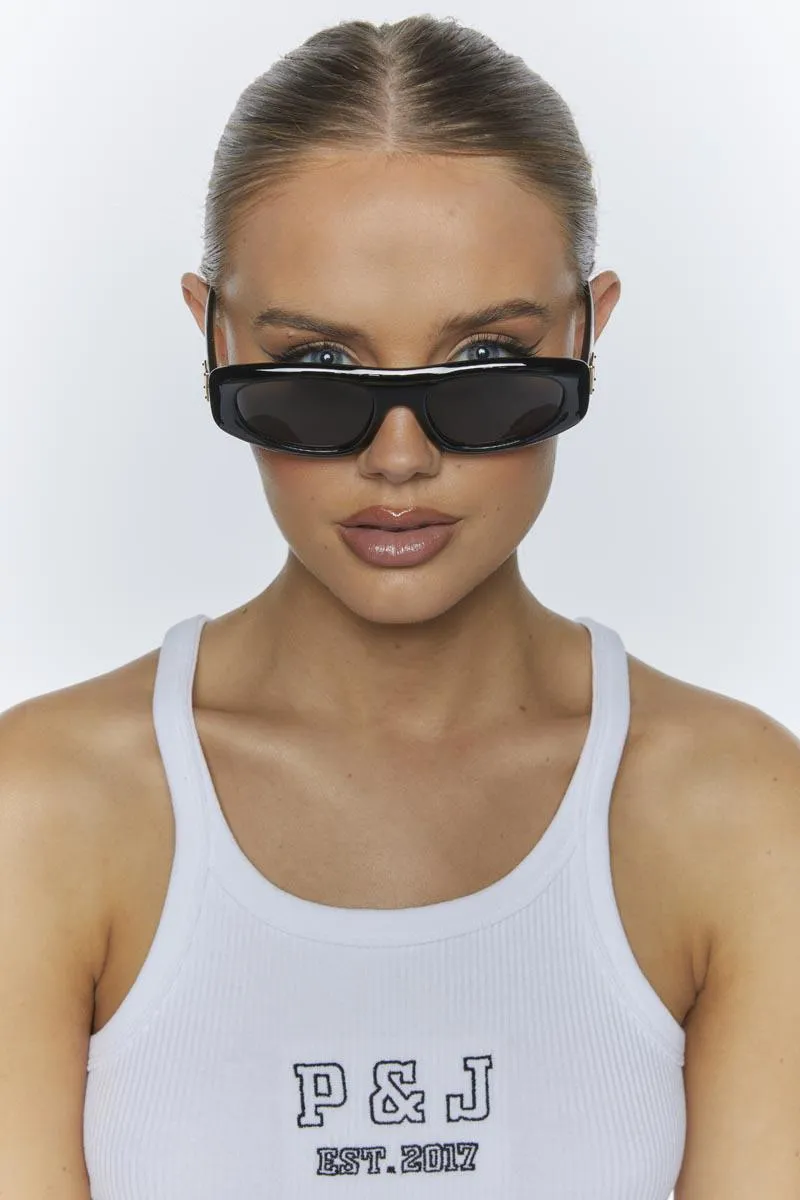 Dexter - Black sold by PETA AND JAIN product image thumbnail 3