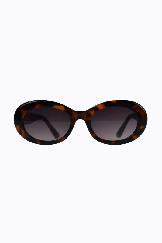 Willow - Tortoiseshell sold by PETA AND JAIN