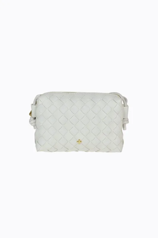 Xena - White Weave sold by PETA AND JAIN