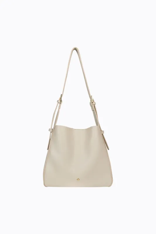 Otto - Beige Grain sold by PETA AND JAIN