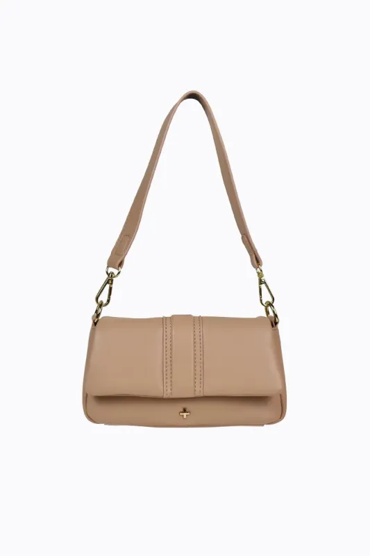 Jemma - Nude sold by PETA AND JAIN