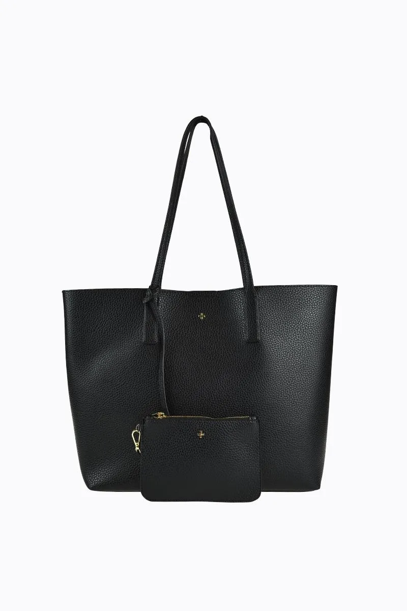 Acme - Black Pebble sold by PETA AND JAIN