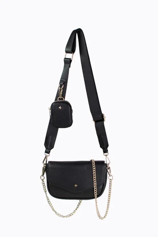 Legacy - Black Gold sold by PETA AND JAIN