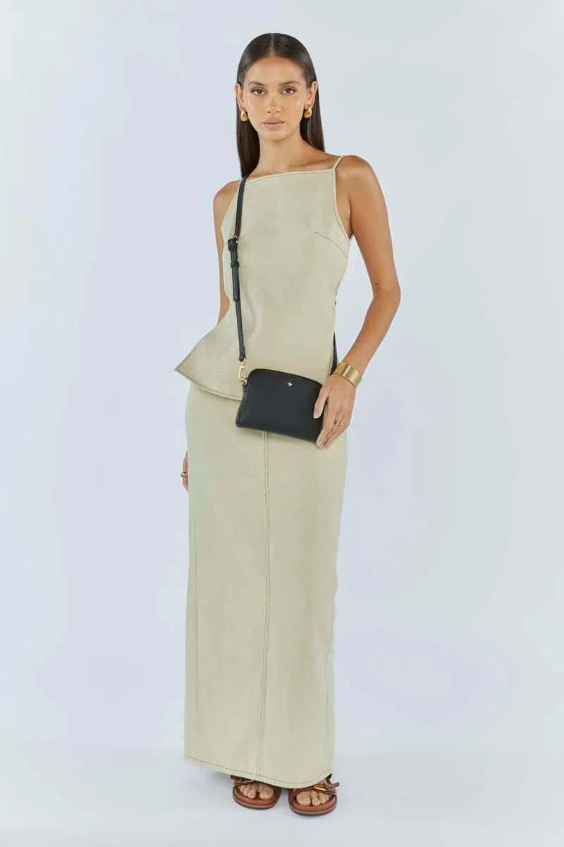 Alias - Black Pebble sold by PETA AND JAIN product image thumbnail 4