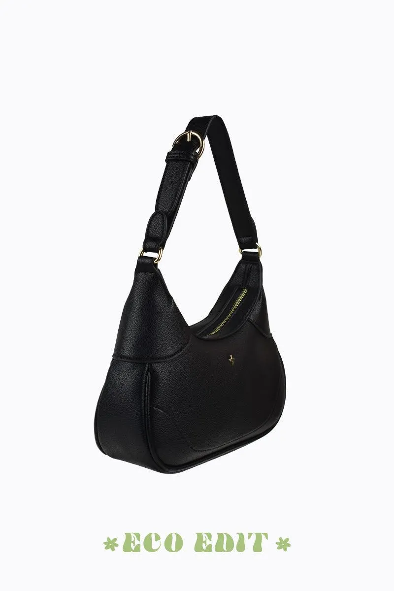 Tahira - Black Pebble sold by PETA AND JAIN product image thumbnail 2