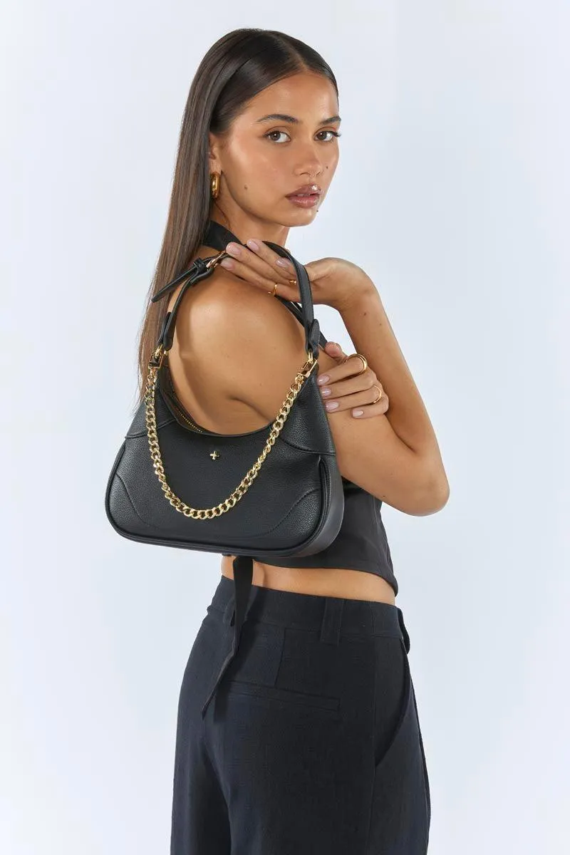 Tahira - Black Pebble sold by PETA AND JAIN product image thumbnail 5