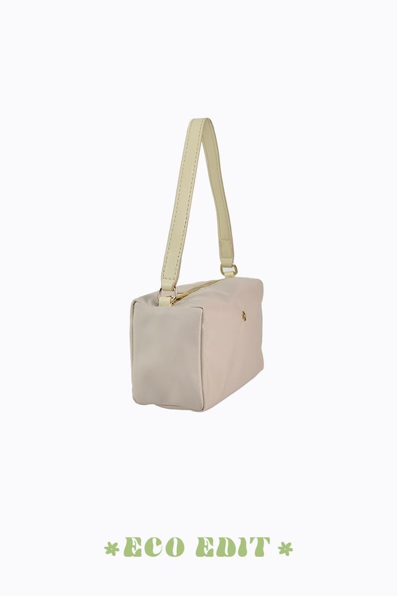 Delta - Bisque Nylon Gold sold by PETA AND JAIN product image thumbnail 3