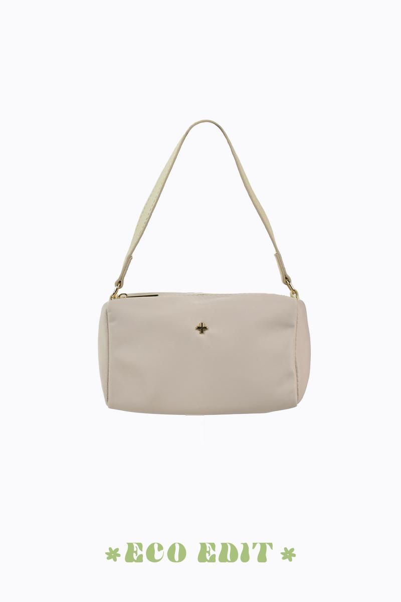 Delta - Bisque Nylon Gold sold by PETA AND JAIN