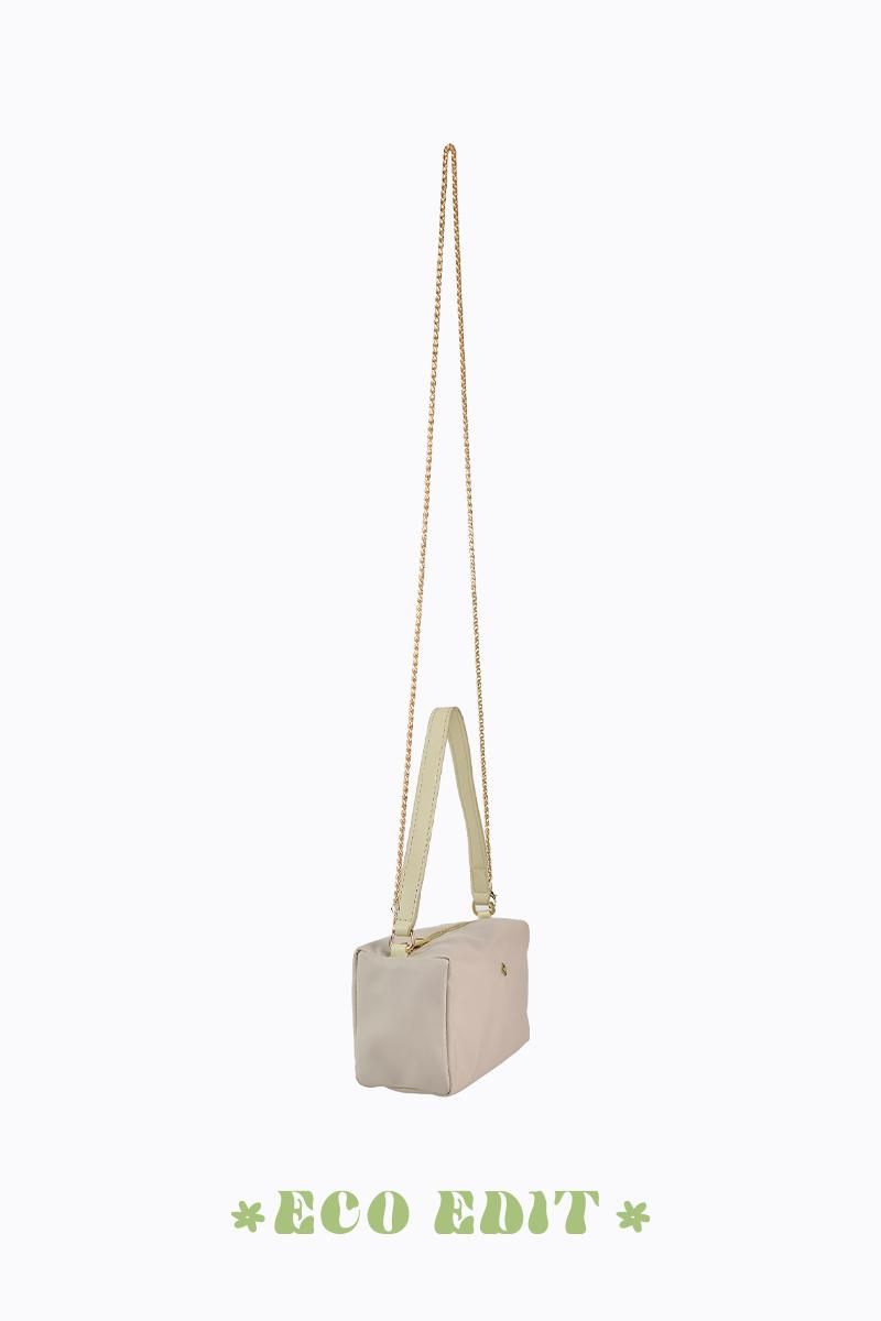 Delta - Bisque Nylon Gold sold by PETA AND JAIN product image thumbnail 2