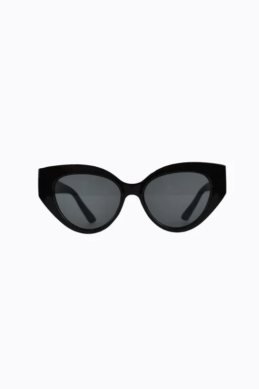 Libertine - Black made by PETA AND JAIN