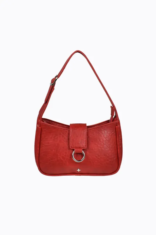 Brittany - Red sold by PETA AND JAIN