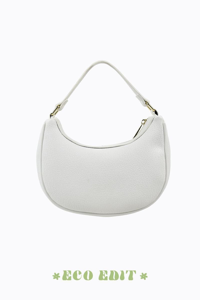 Pump - White Pebble Gold sold by PETA AND JAIN product image thumbnail 3