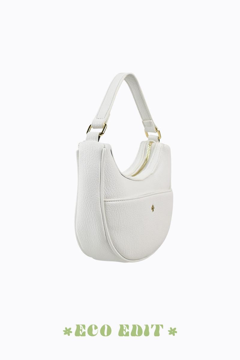 Pump - White Pebble Gold sold by PETA AND JAIN product image thumbnail 2