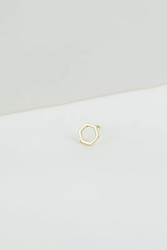 Havana sold by PETA AND JAIN