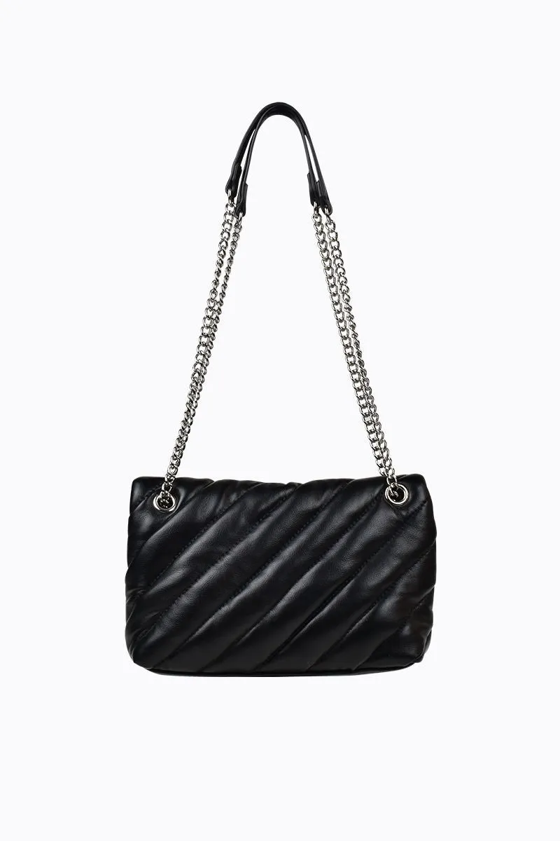 Coco - Black sold by PETA AND JAIN product image thumbnail 3