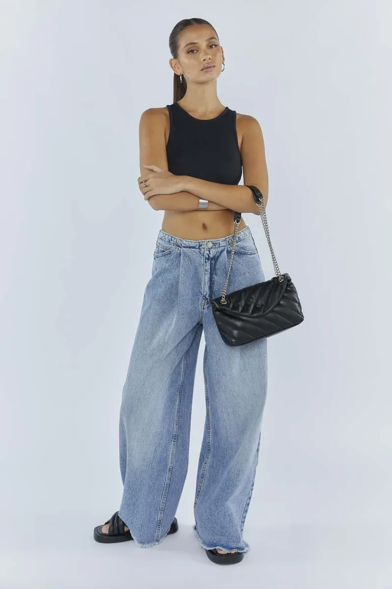 Coco - Black sold by PETA AND JAIN product image thumbnail 4