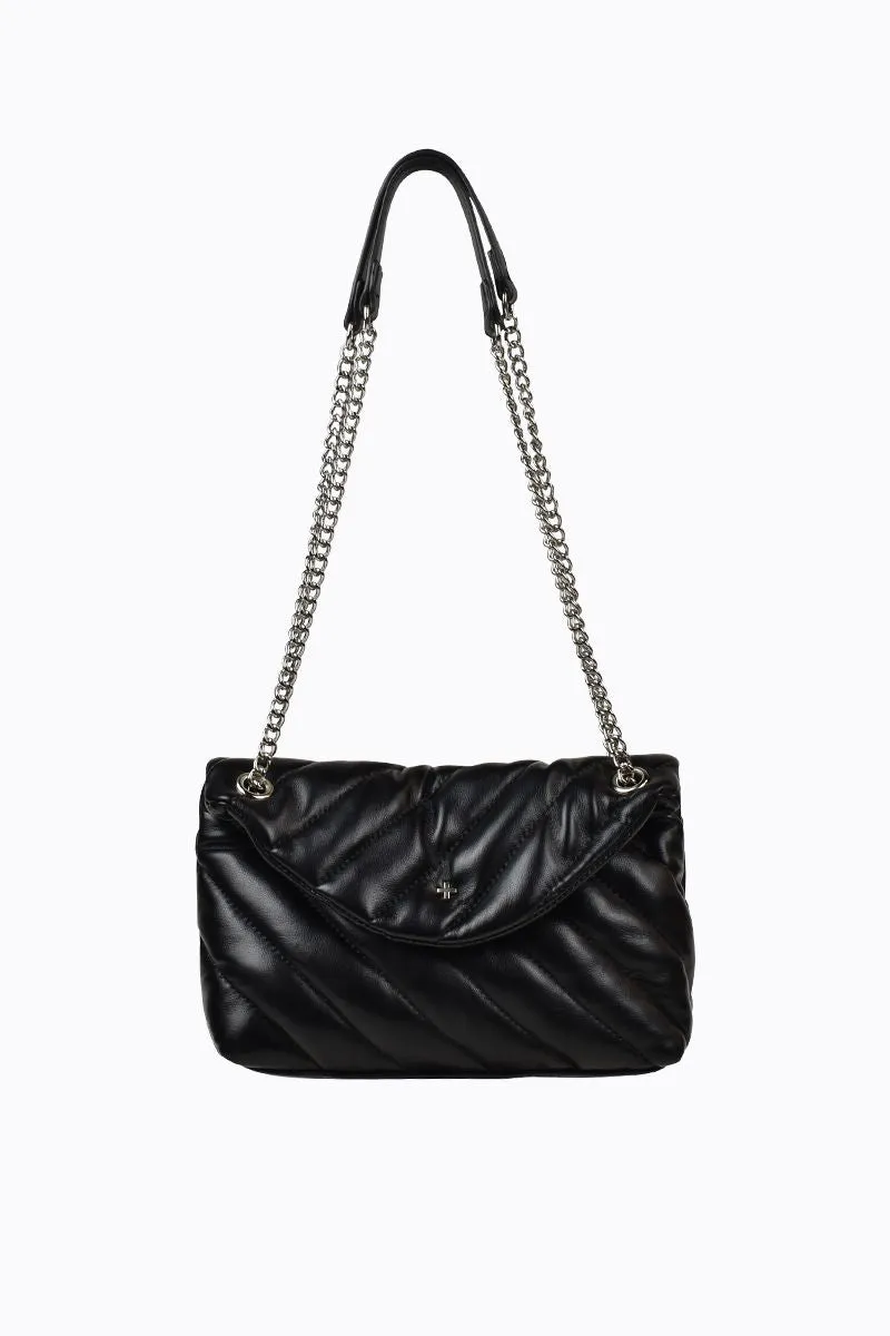 Coco - Black sold by PETA AND JAIN