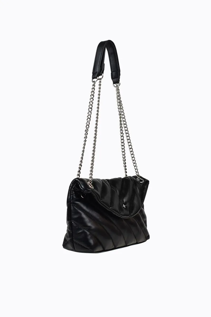 Coco - Black sold by PETA AND JAIN product image thumbnail 2