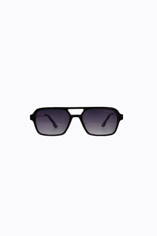 Faris - Black sold by PETA AND JAIN