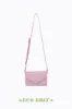 Bree - Pink Pebble sold by PETA AND JAIN