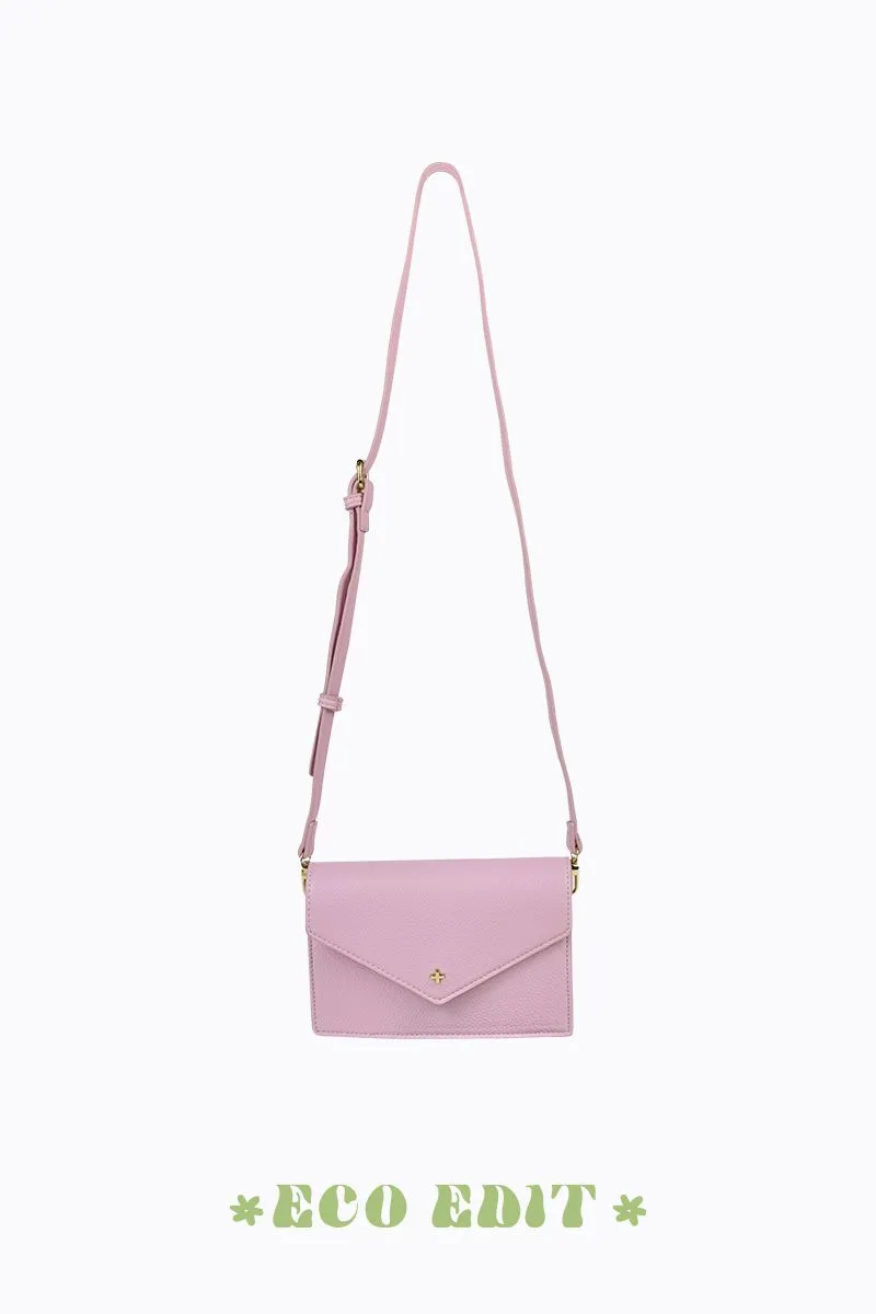 Bree - Pink Pebble sold by PETA AND JAIN product image thumbnail 5