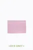 Bree - Pink Pebble sold by PETA AND JAIN