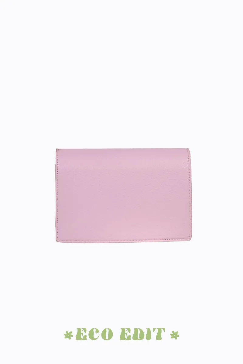 Bree - Pink Pebble sold by PETA AND JAIN product image thumbnail 2