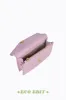 Bree - Pink Pebble sold by PETA AND JAIN