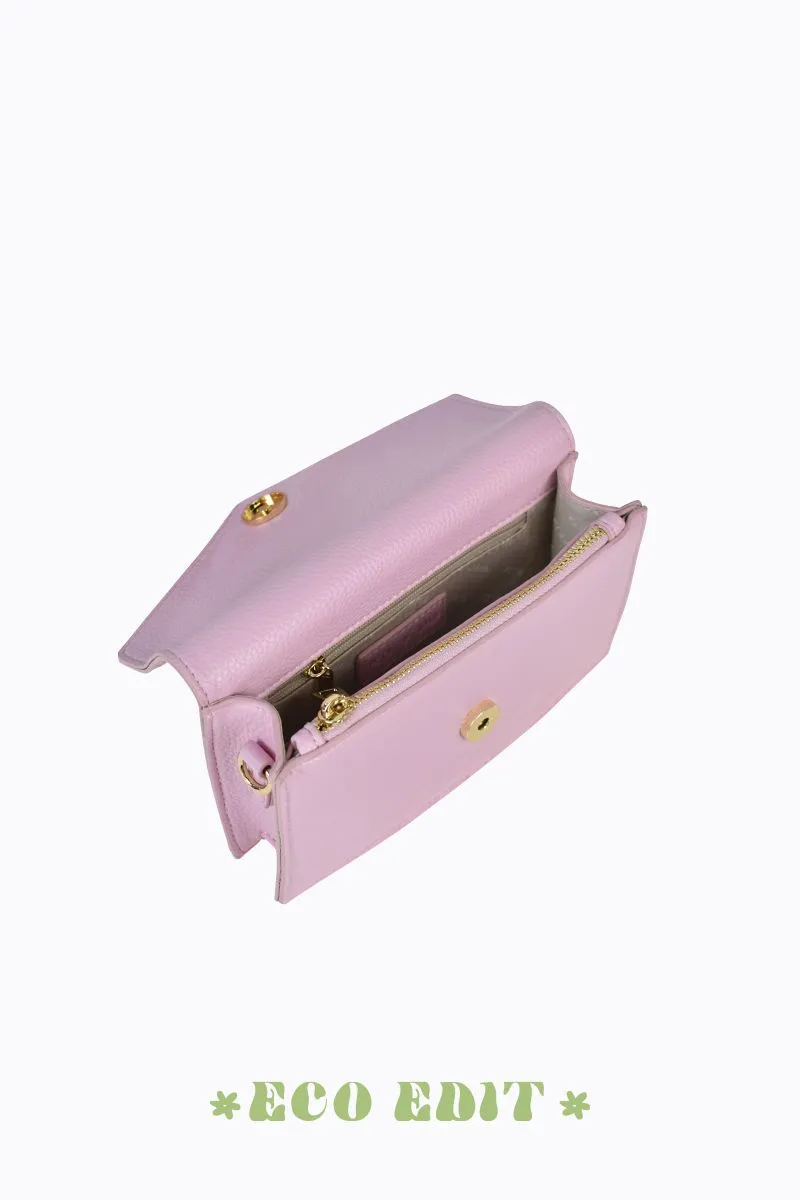 Bree - Pink Pebble sold by PETA AND JAIN product image thumbnail 3